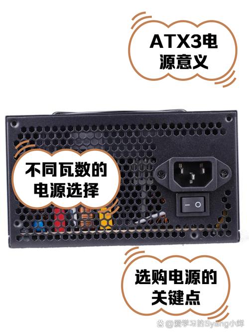 驅(qū)動電源是什么意思，驅(qū)動電源是干嘛用的